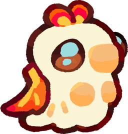 Ashlarva Tatari artwork