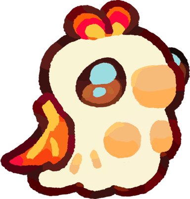 ashlarva Tatari artwork