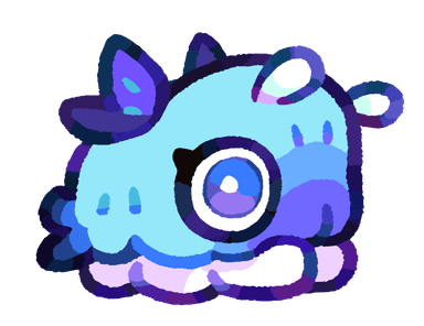 dewgrub Tatari artwork