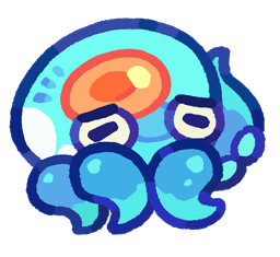 Dumbopus Tatari artwork