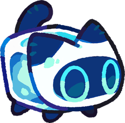 Frostnip Tatari artwork