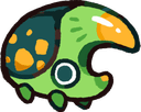 Goonbug Tatari artwork