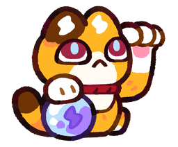 Kittazap Tatari artwork