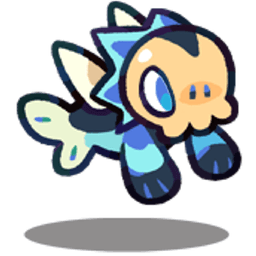 Maskfry Tatari artwork