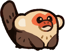 Punchimp Tatari artwork