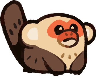 punchimp Tatari artwork