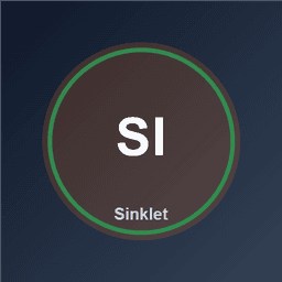 Sinklet Tatari artwork