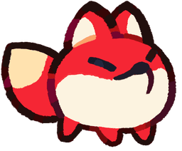 Sparkit Tatari artwork