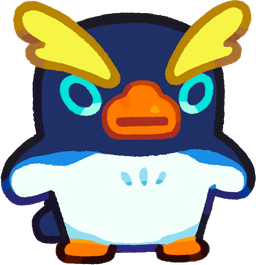 Waddledo Tatari artwork